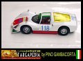 118 Porsche 906-6 Carrera 6 - Schuco 1.43 (5)